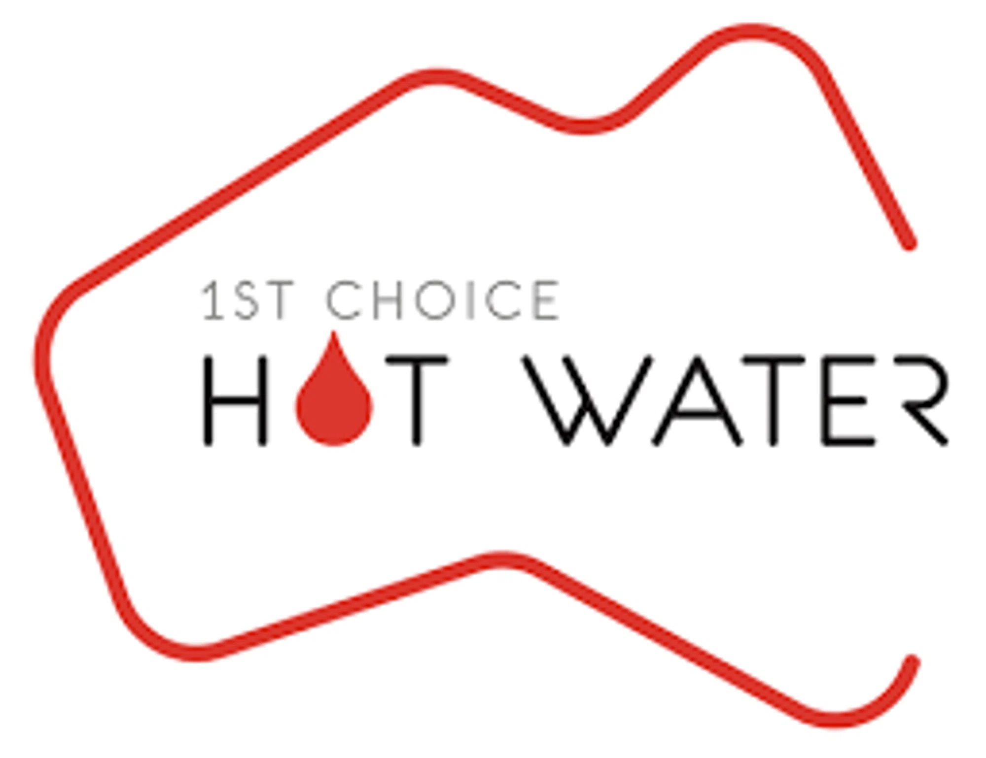 1st Choice Hot Water Promo Code