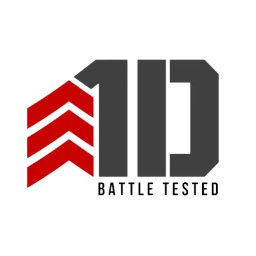 1ST DETACHMENT Promo Code — 25 Off (Sitewide) 2024