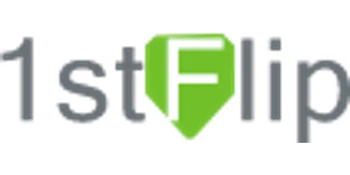 1stFlip Promo Code