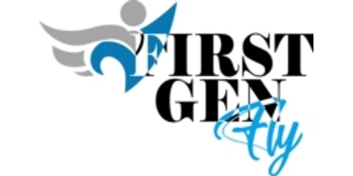 1st Gen Fly Promo Code