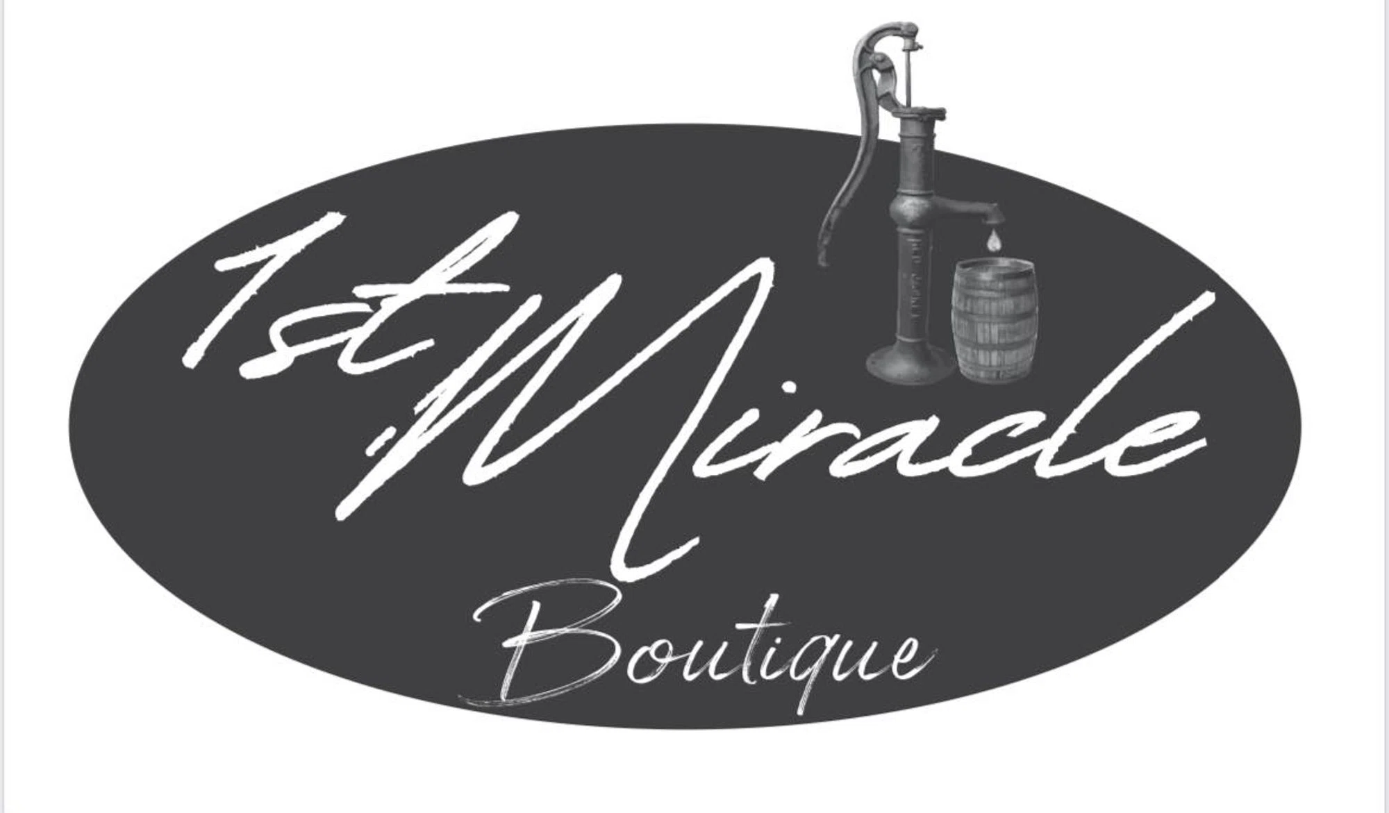1st Miracle Boutique Promo Code