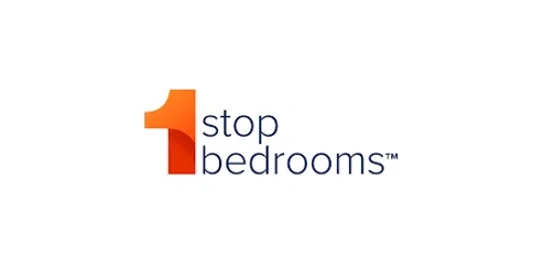 1stop bedroom furniture code