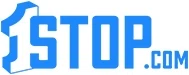 1Stop.com Promo Code