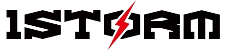 1Storm Helmet Promo Code