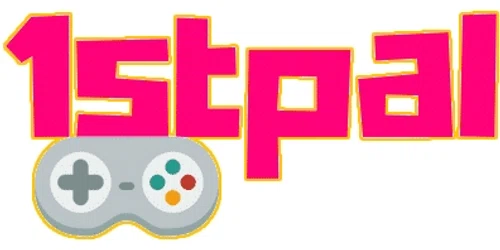 1stpal Promo Code