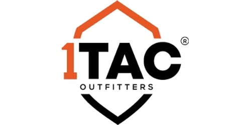 1Tac Promo Code