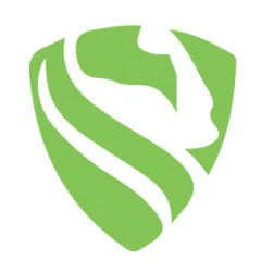 1 Temple Nutrition Promo Code