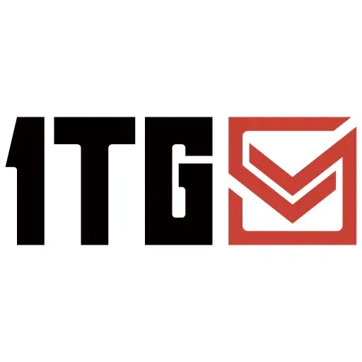 1TG Promo Code