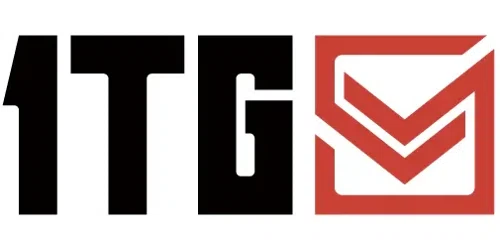 1TG Promo Code