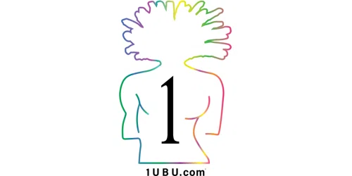 1UBU Merchant logo