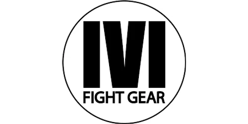 1v1 Fight Gear Promo Code