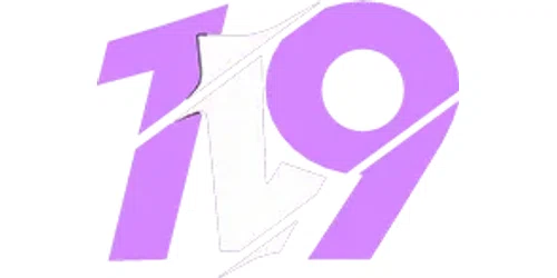1v9 Promo Code