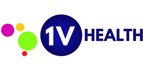 1V Health Promo Code
