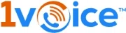 1Voice Promo Code