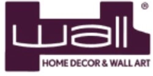 1Wall Promo Code