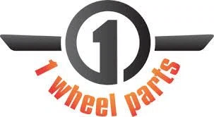 1Wheel Parts Promo Code