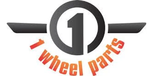 1Wheel Parts Promo Code