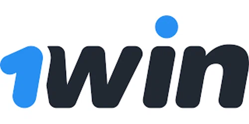 1win Promo Code
