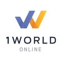 1World Online Promo Code