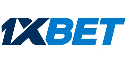 1XBET FR Merchant logo