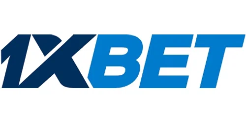 1XBET FR Merchant logo