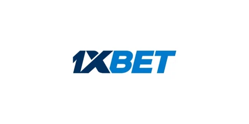 1xbet sign up promo coded 1xbet sign up promo coded