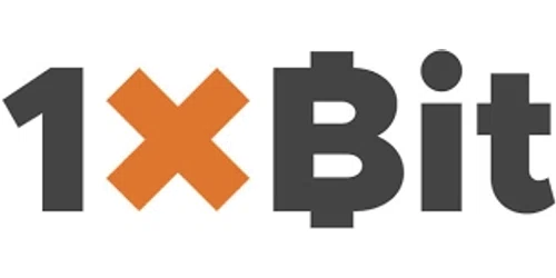 1xBit Promo Code
