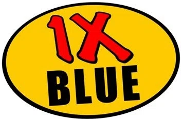 1xblue Promo Code