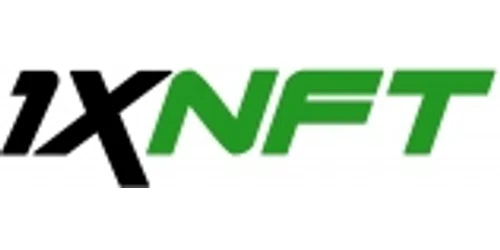 1xNFT Promo Code