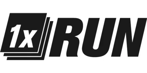 1xRUN Promo Code
