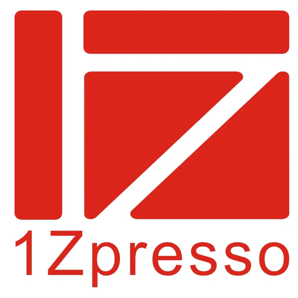 20 Off 1Zpresso Promo Code, Coupons November 2022