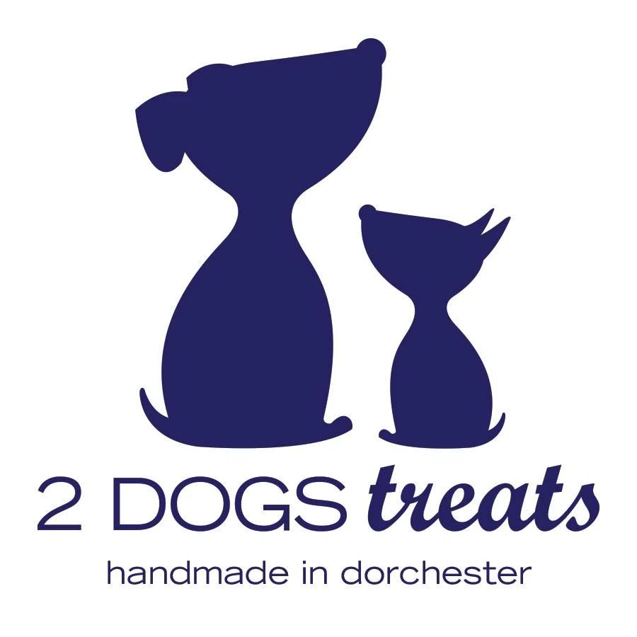 2 Dogs Treats Promo Code
