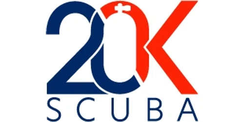 20000 Leagues SCUBA Promo Code