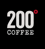 200 Degrees Coffee Promo Code