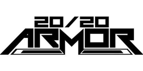 2020 Armor Promo Code