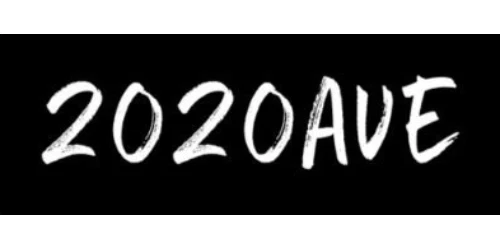 2020AVE Promo Code
