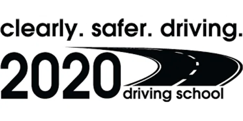 2020 Driving School Promo Code