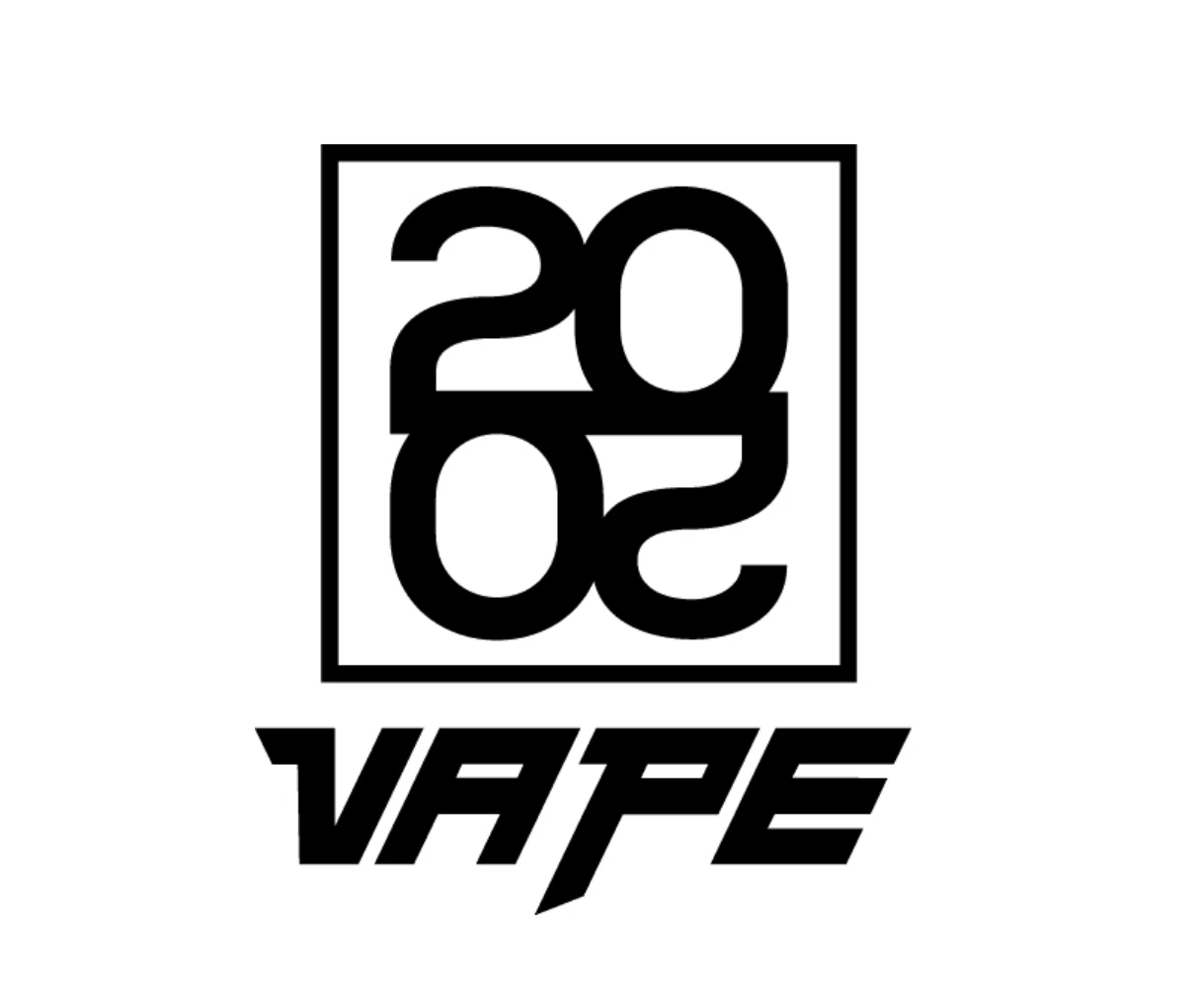 20 Off 2020 Vape Promo Code, Coupons August 2024