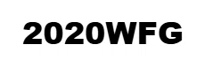 2020WFG Promo Code
