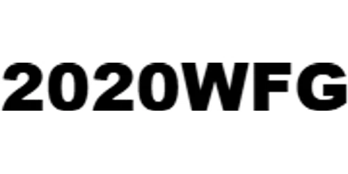 2020WFG Promo Code