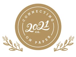 2021 Co Promo Code