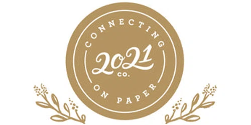 2021 Co Promo Code