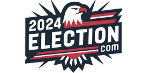 2024 Election Promo Code