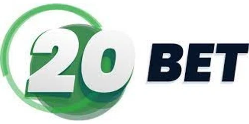 20Bet Promo Code