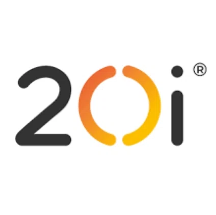 20i discount code