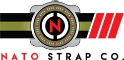 NATO Strap Co. Promo Code