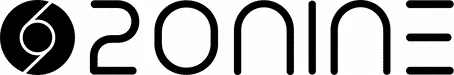 20NINE Promo Code