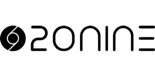 20NINE Promo Code