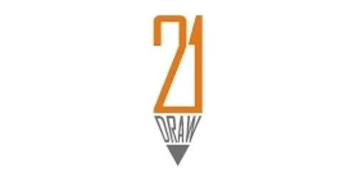 21 Draw Review | 21-draw.com Ratings & Customer Reviews – Sep '22