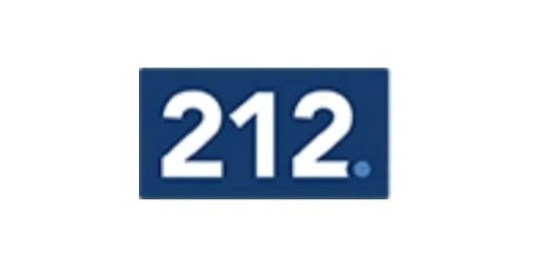 212.io coupon